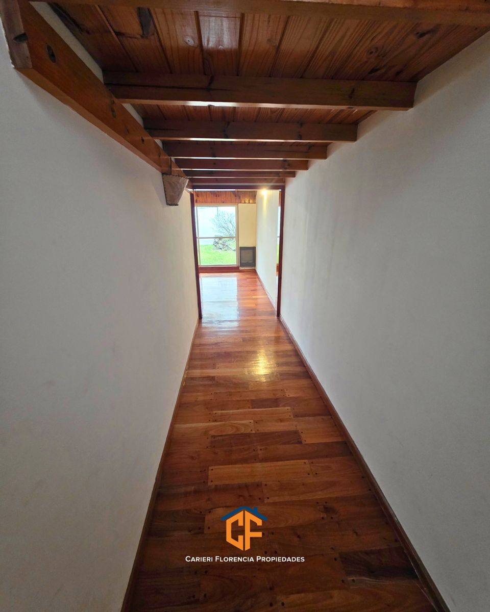 Cabrera 753 · La Matanza — foto 16
