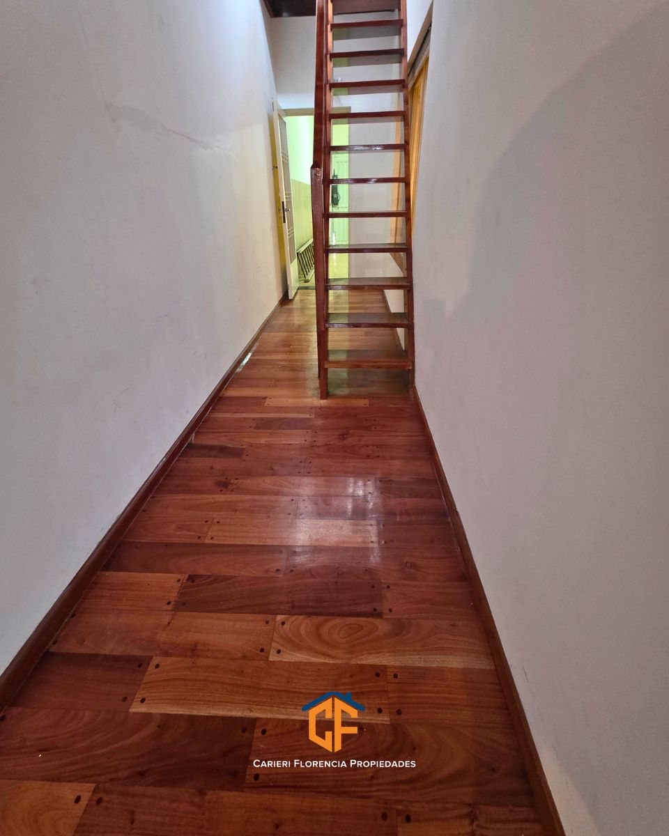 Cabrera 753 · La Matanza — foto 18