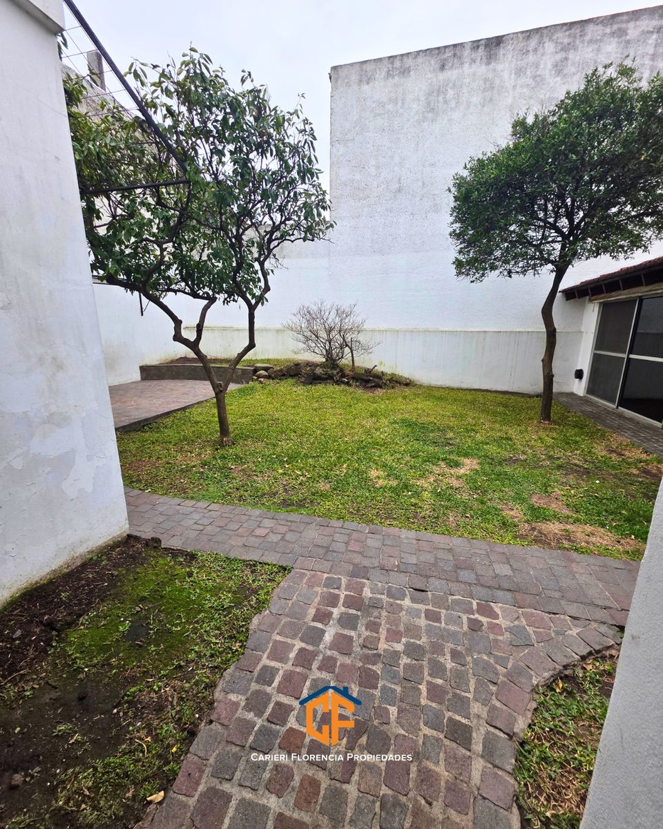 Cabrera 753 · La Matanza — foto 9