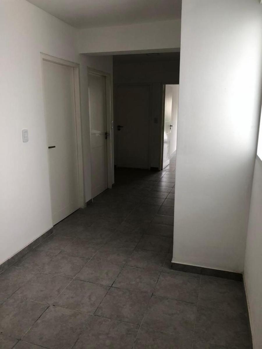 VIRASORO Y PRESIDENTE ROCA · Rosario — foto 4