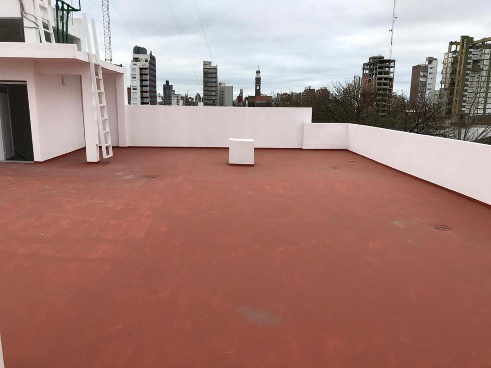 VIRASORO Y PRESIDENTE ROCA · Rosario — foto 6