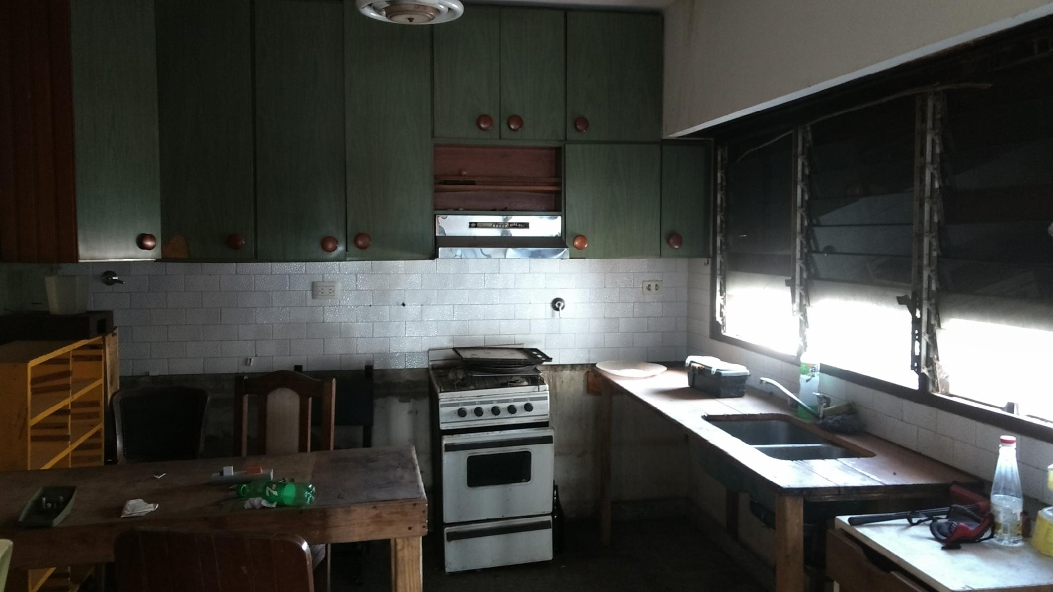 Campichuelo 4933 · San Martín — foto 11