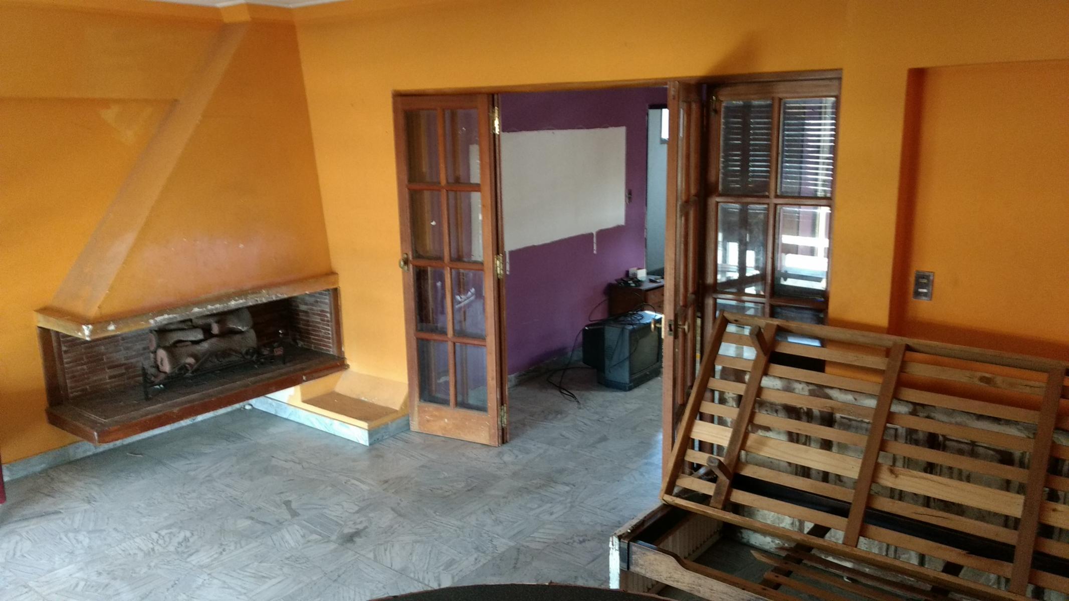 Campichuelo 4933 · San Martín — foto 12