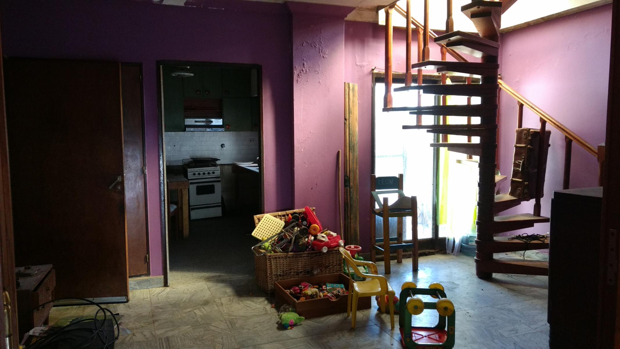 Campichuelo 4933 · San Martín — foto 13