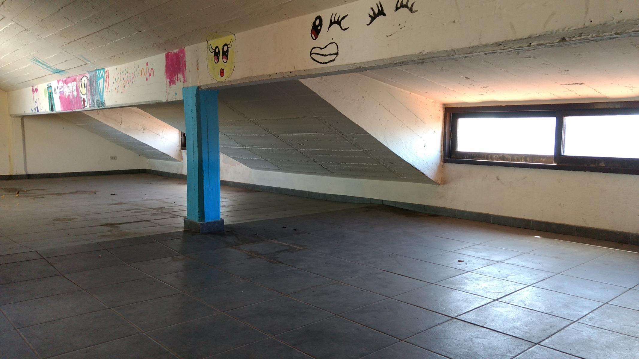 Campichuelo 4933 · San Martín — foto 6