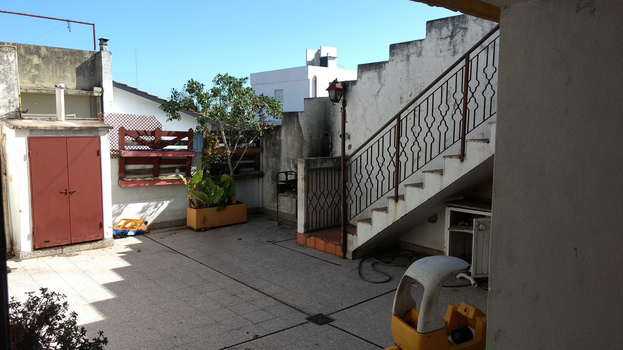 Campichuelo 4933 · San Martín — foto 8
