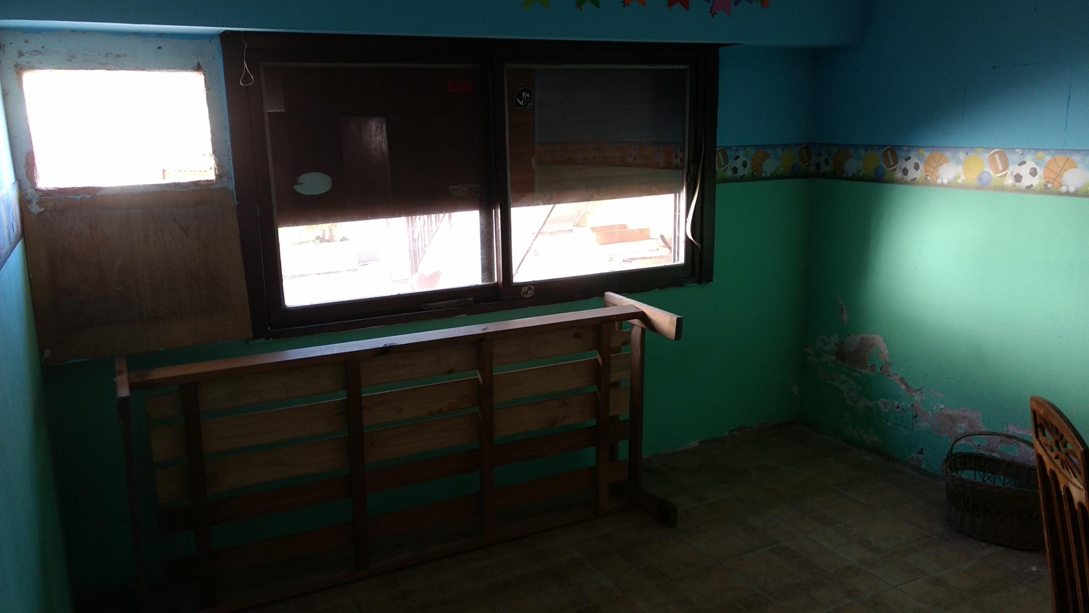 Campichuelo 4933 · San Martín — foto 10