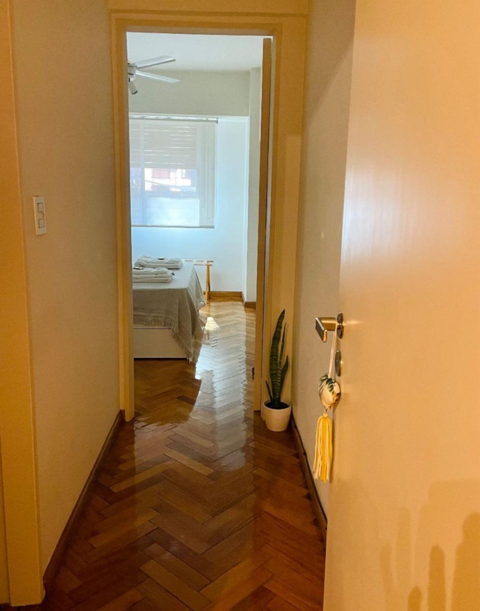 Maipu 900 · Retiro — foto 5