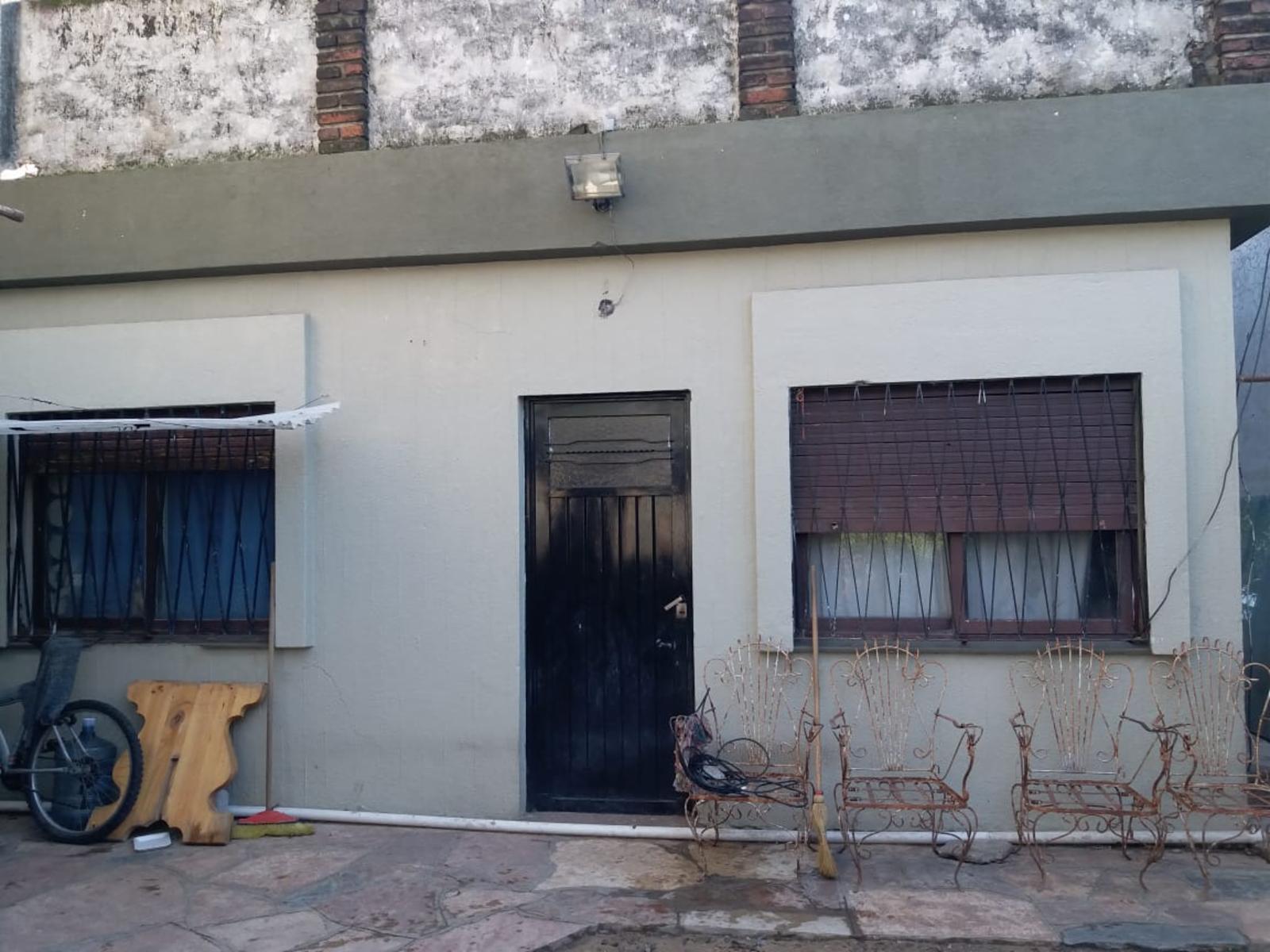 Salazar · Hurlingham — foto 11