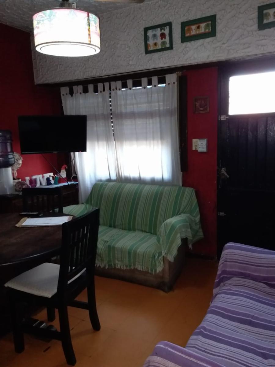 Salazar · Hurlingham — foto 3