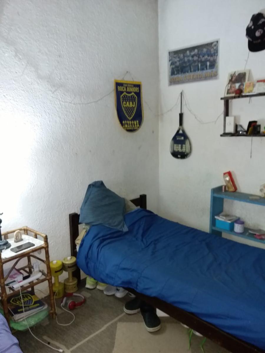 Salazar · Hurlingham — foto 4
