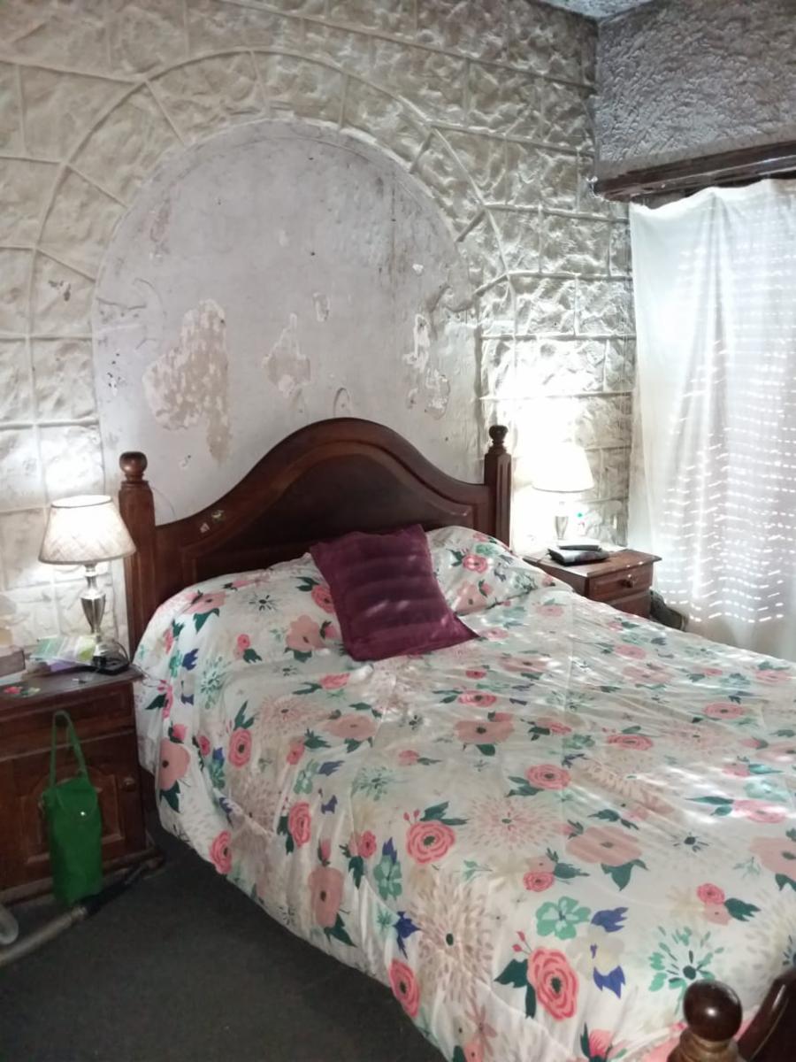 Salazar · Hurlingham — foto 5