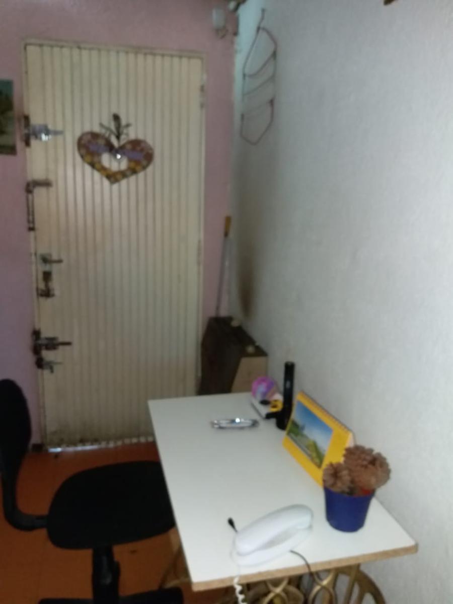 Salazar · Hurlingham — foto 6