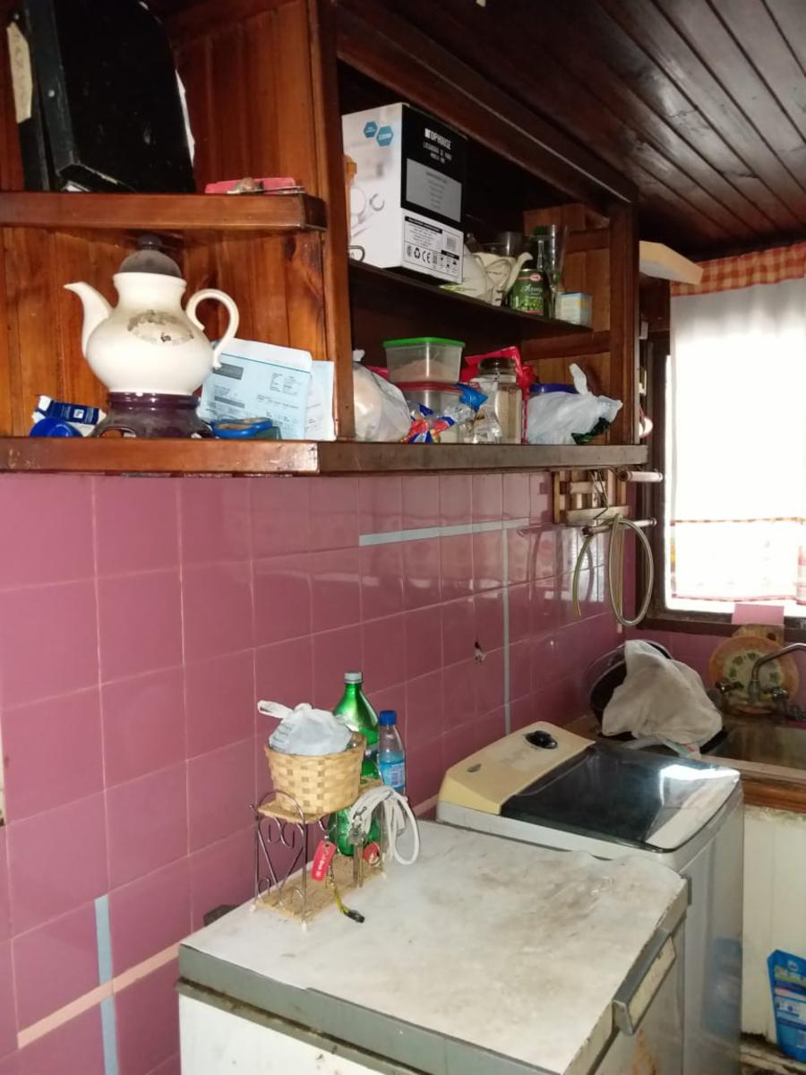 Salazar · Hurlingham — foto 10