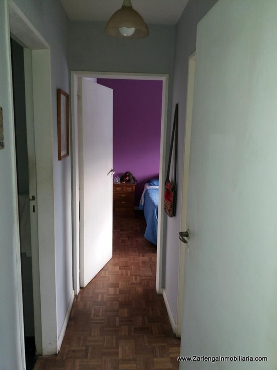 Av. Cabildo 3100 · Nuñez — foto 7