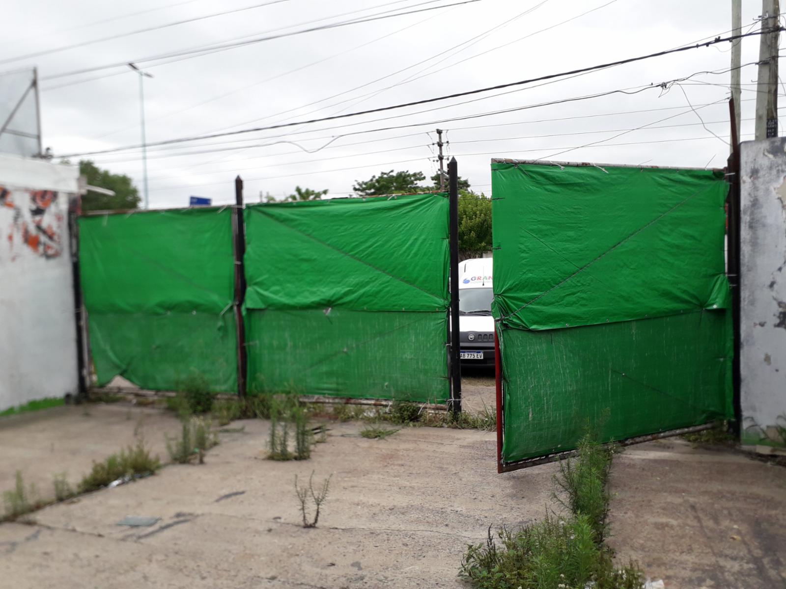 HIPOLITO YRIGOYEN 22300 · Almirante Brown — foto 4