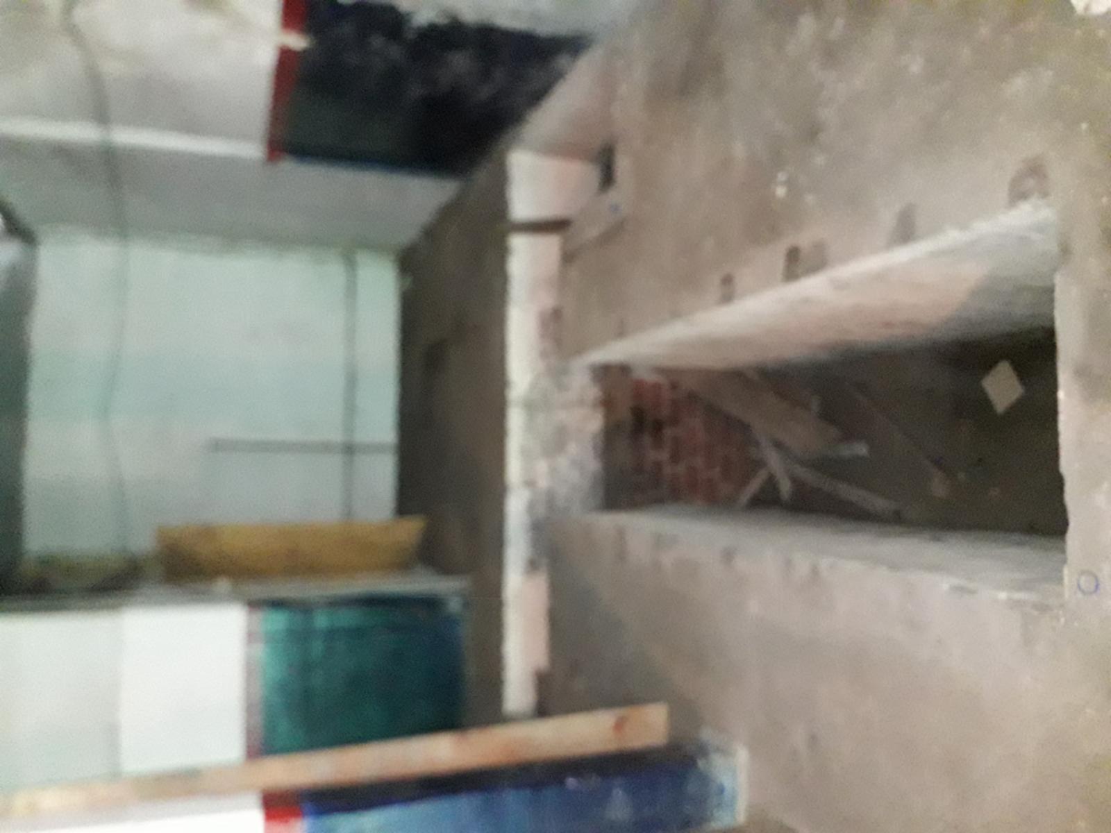 HIPOLITO YRIGOYEN 22300 · Almirante Brown — foto 5