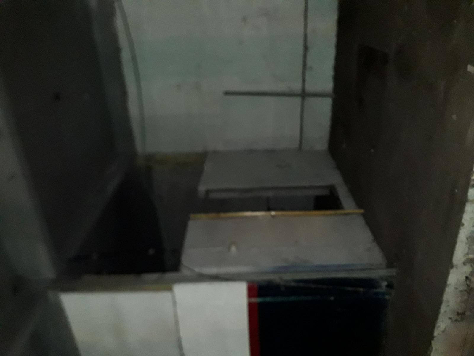 HIPOLITO YRIGOYEN 22300 · Almirante Brown — foto 6