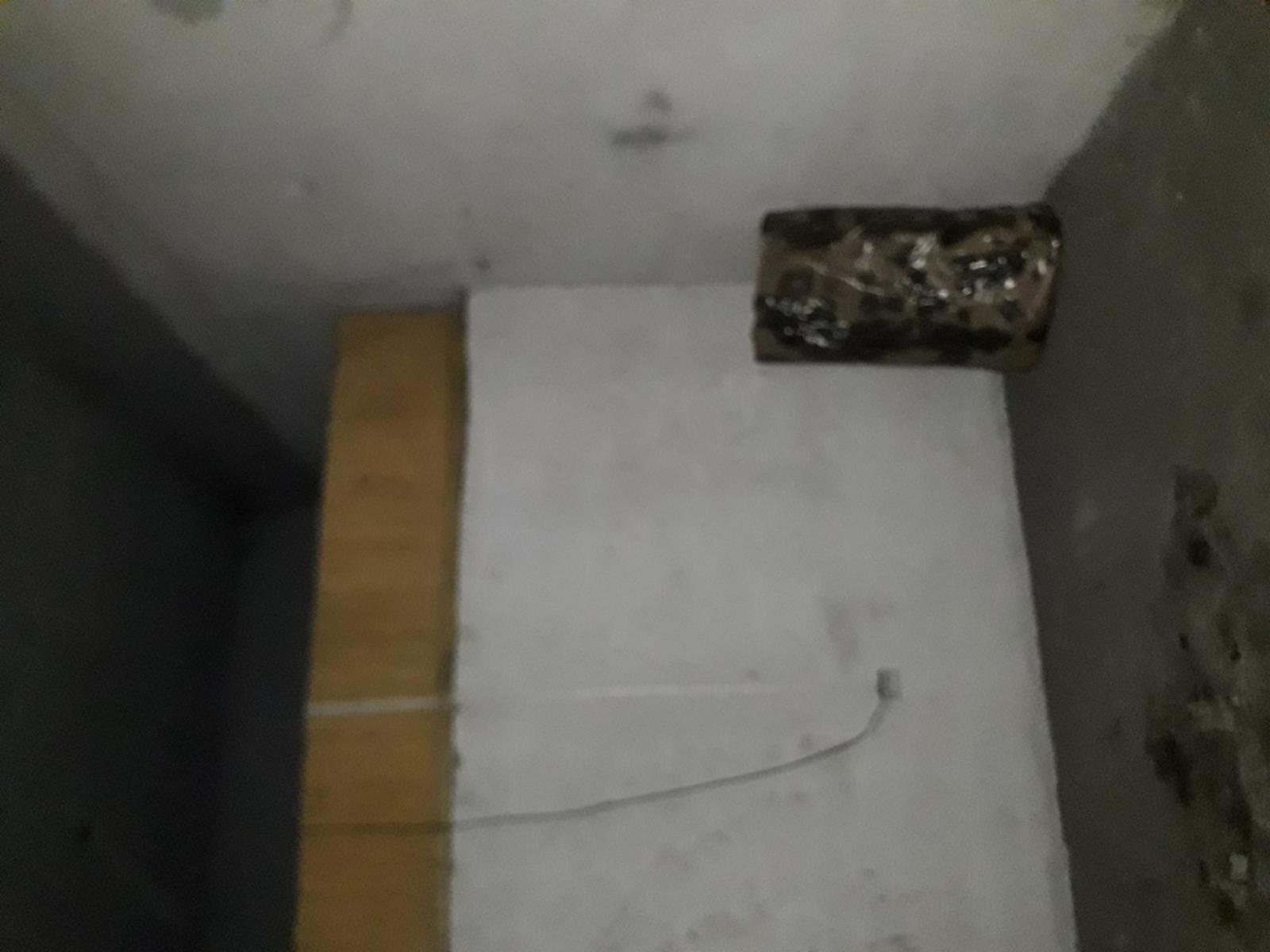 HIPOLITO YRIGOYEN 22300 · Almirante Brown — foto 10