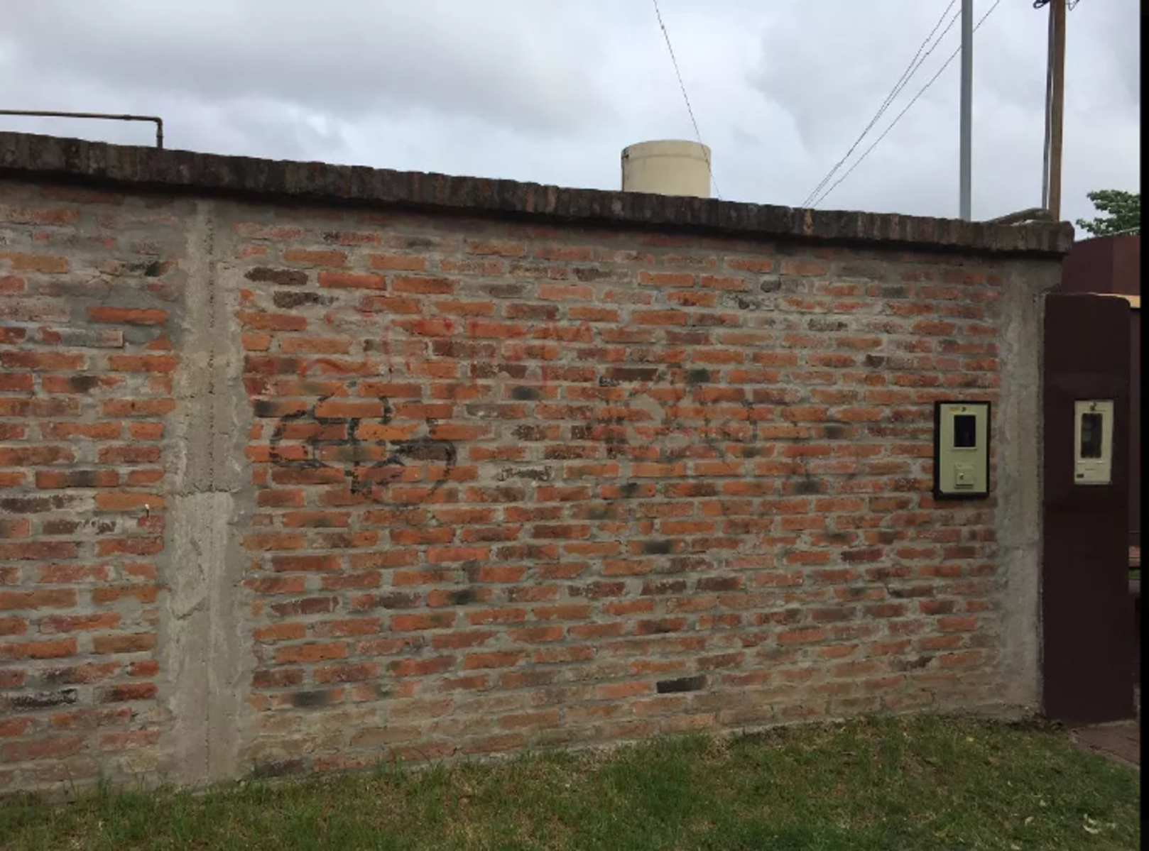 ESTRECHO DE BEAGLE AL 2400 · Almirante Brown — foto 5