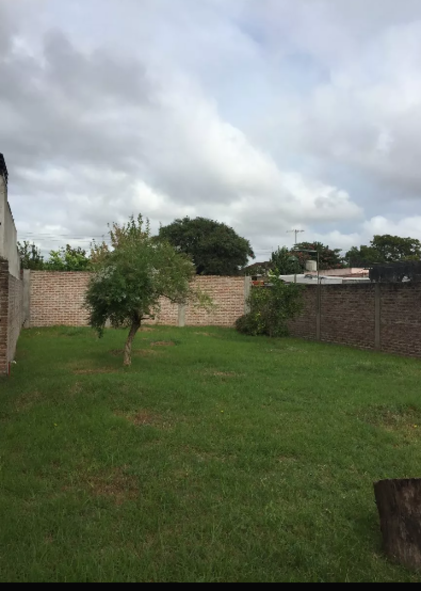 ESTRECHO DE BEAGLE AL 2400 · Almirante Brown — foto 6