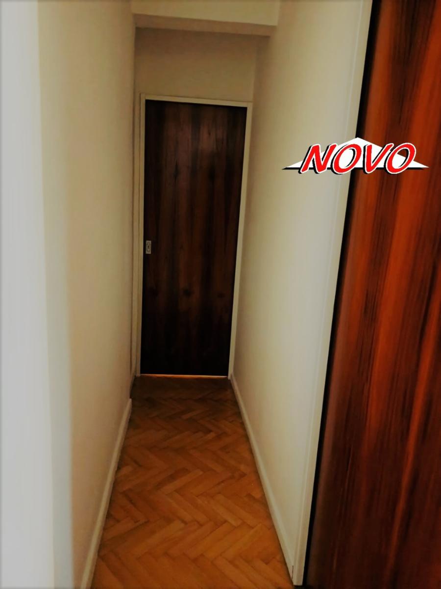 PRES JOSE EVARISTO URIBURU 600 · Balvanera — foto 12