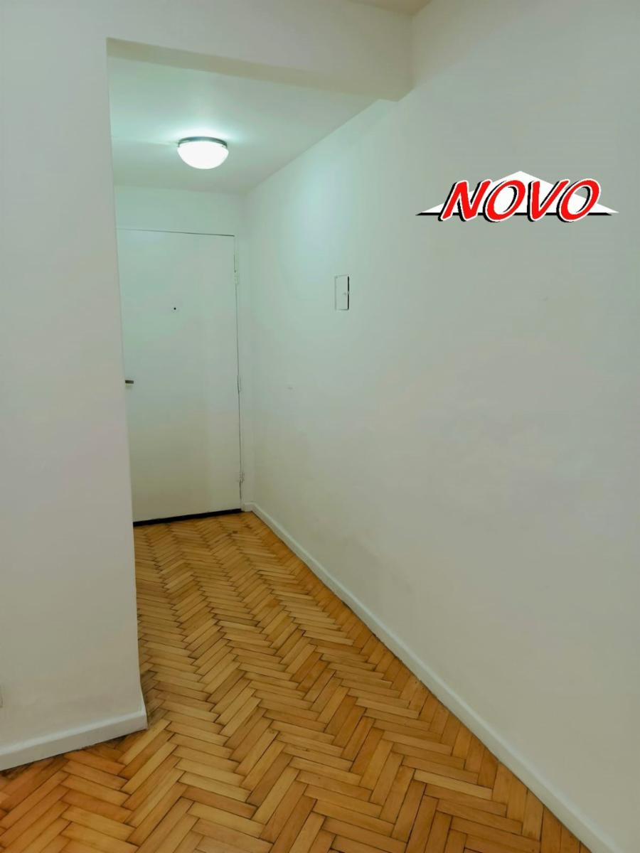 PRES JOSE EVARISTO URIBURU 600 · Balvanera — foto 3