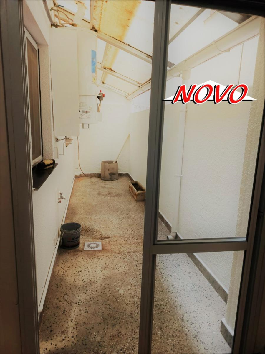 PRES JOSE EVARISTO URIBURU 600 · Balvanera — foto 6