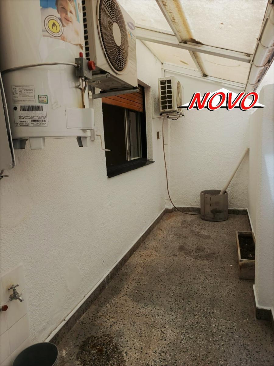 PRES JOSE EVARISTO URIBURU 600 · Balvanera — foto 7