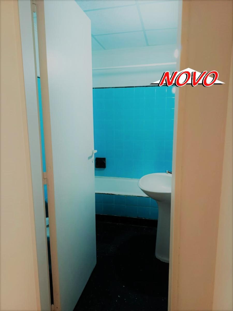 PRES JOSE EVARISTO URIBURU 600 · Balvanera — foto 8
