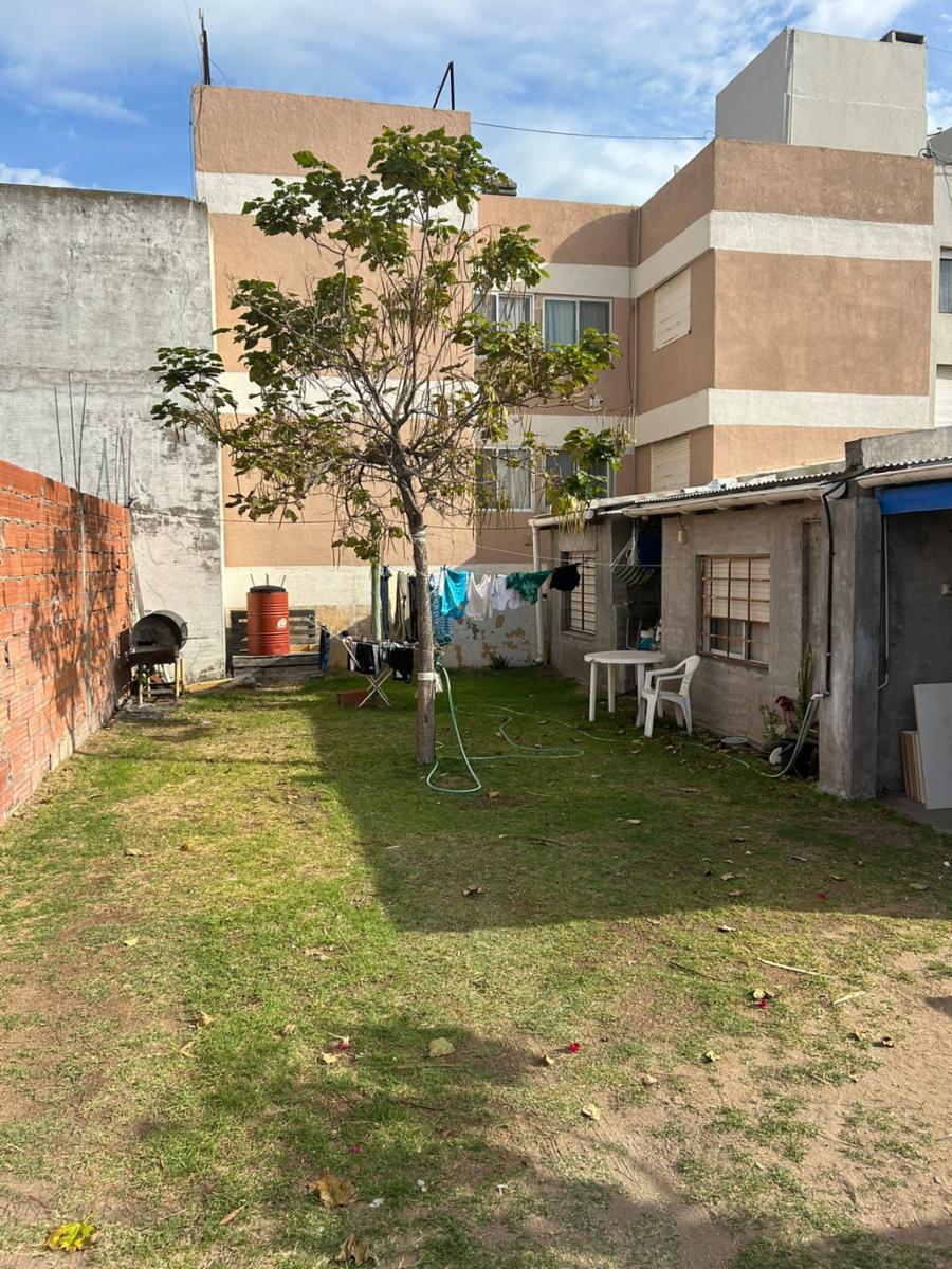 ARGENTINA 1340 · Monte Hermoso — foto 12