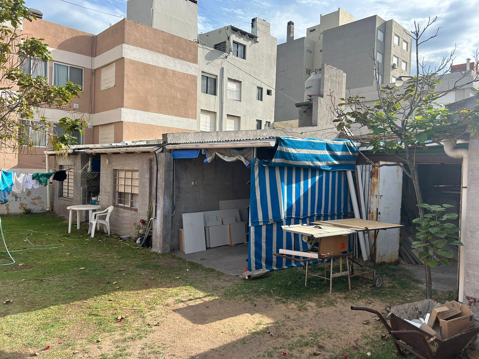 ARGENTINA 1340 · Monte Hermoso — foto 14
