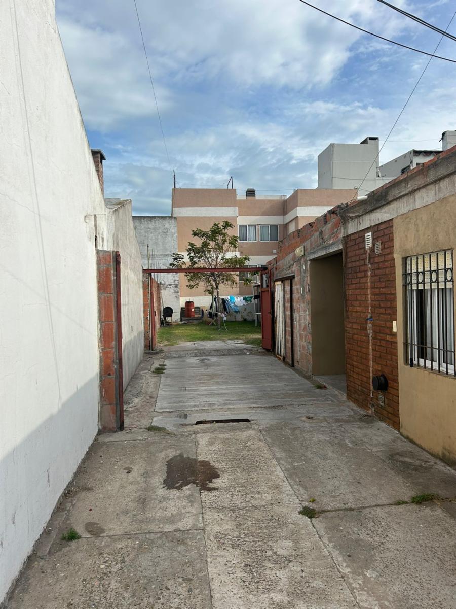 ARGENTINA 1340 · Monte Hermoso — foto 17