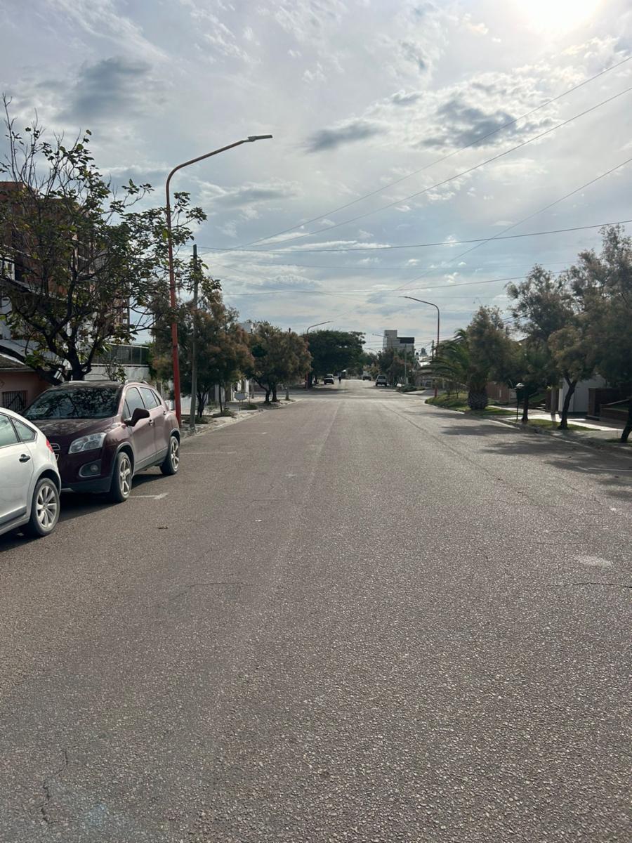 ARGENTINA 1340 · Monte Hermoso — foto 19