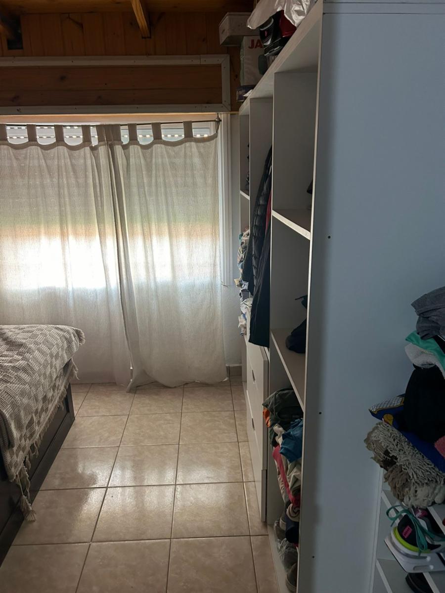 ARGENTINA 1340 · Monte Hermoso — foto 21