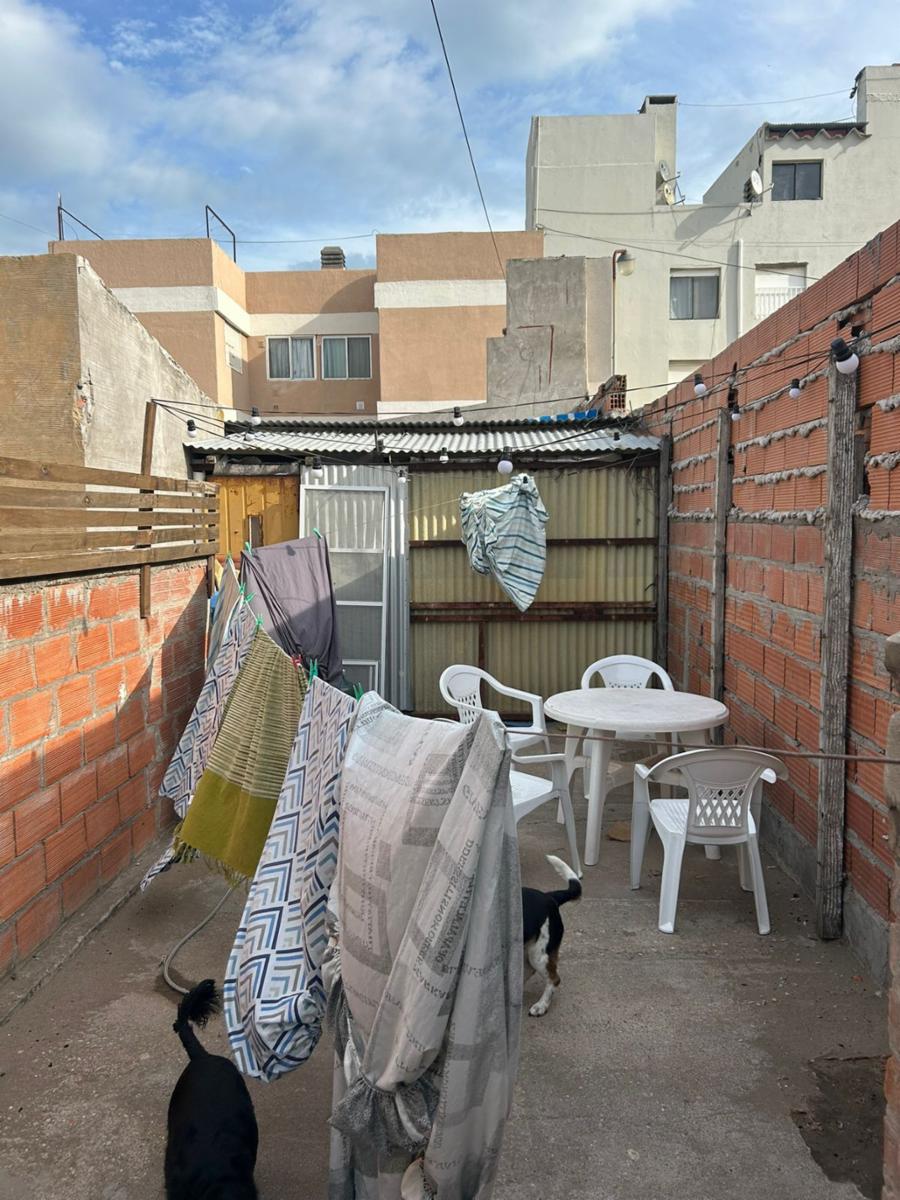 ARGENTINA 1340 · Monte Hermoso — foto 25