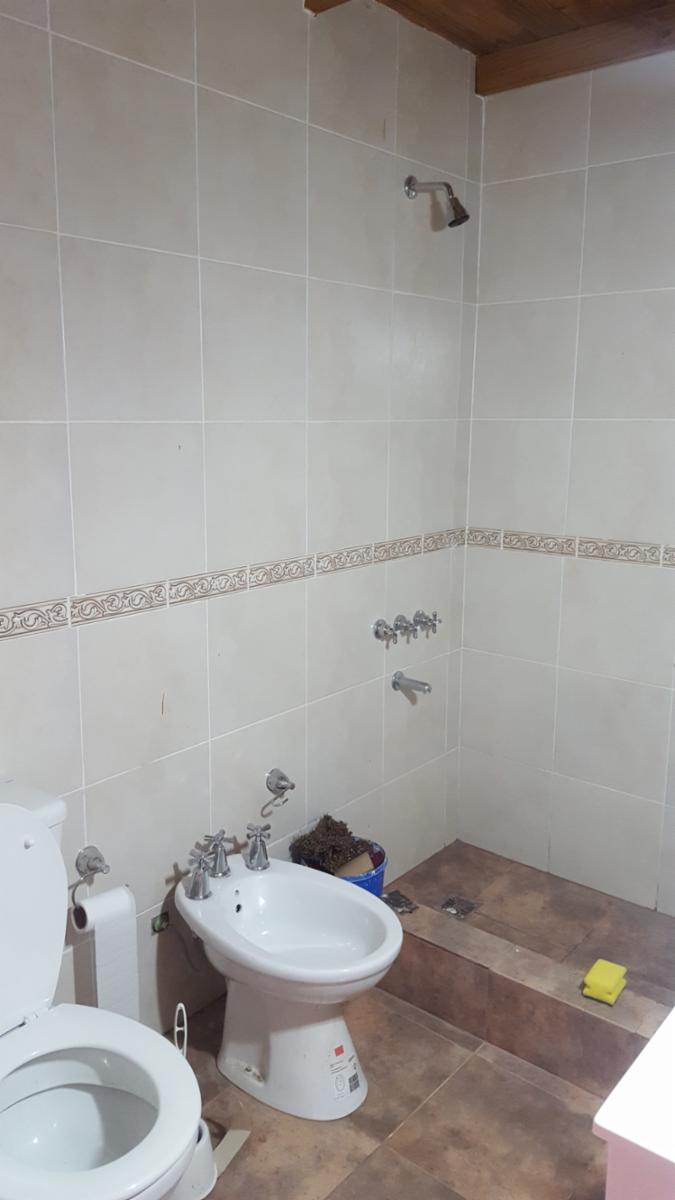 LANGENHEIM · Almirante Brown — foto 12