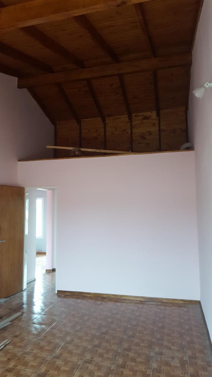 LANGENHEIM · Almirante Brown — foto 13