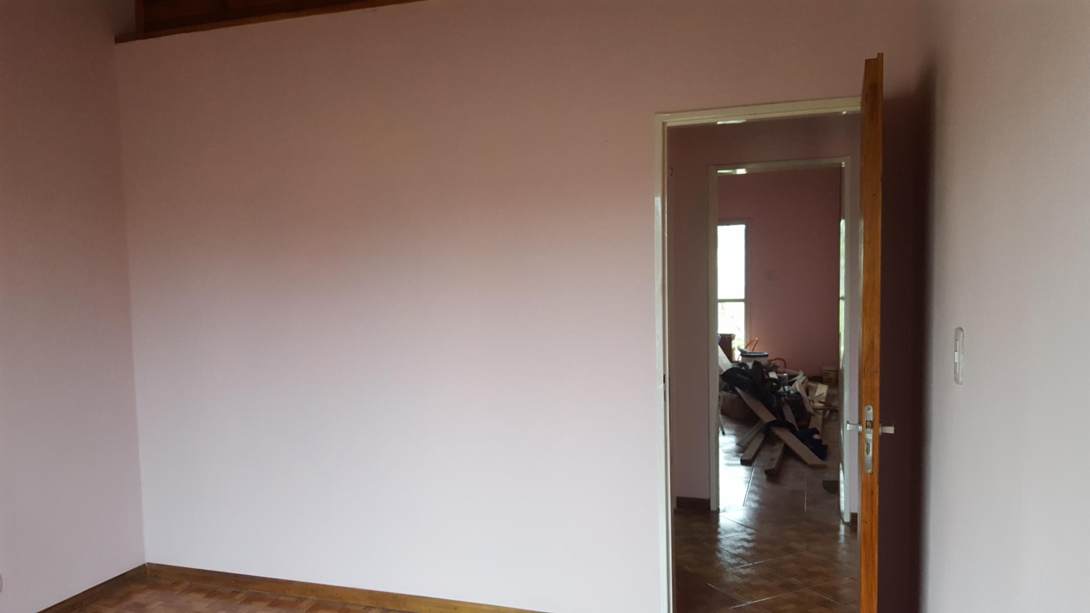 LANGENHEIM · Almirante Brown — foto 6
