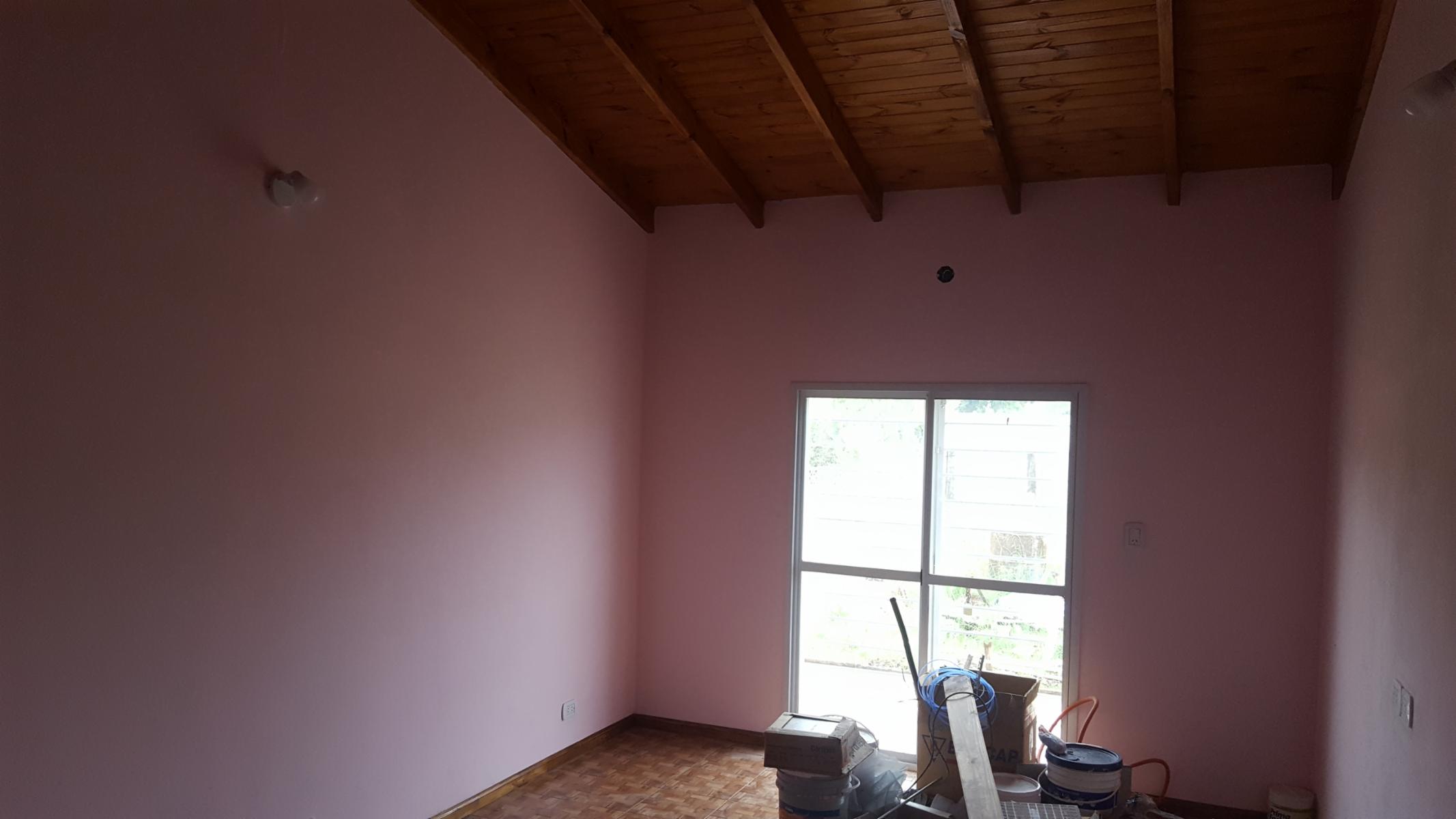 LANGENHEIM · Almirante Brown — foto 7