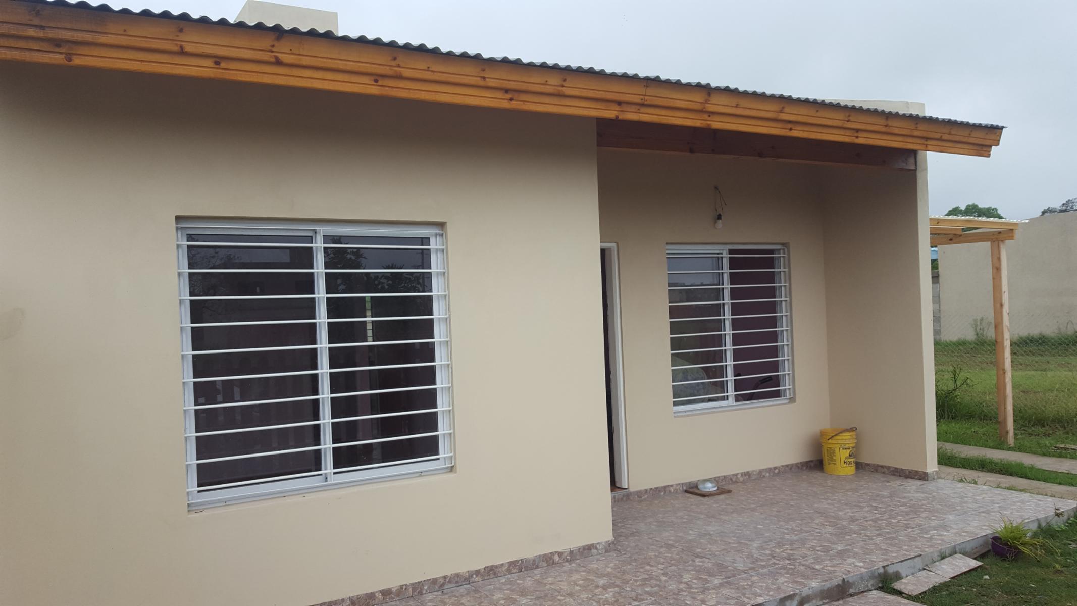 LANGENHEIM · Almirante Brown — foto 10