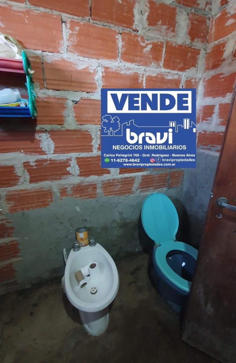 Barrio Vista Linda · General Rodriguez — foto 4