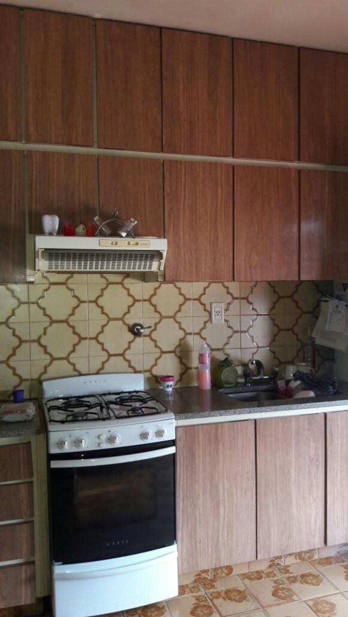 Thames 1200 · La Matanza — foto 3