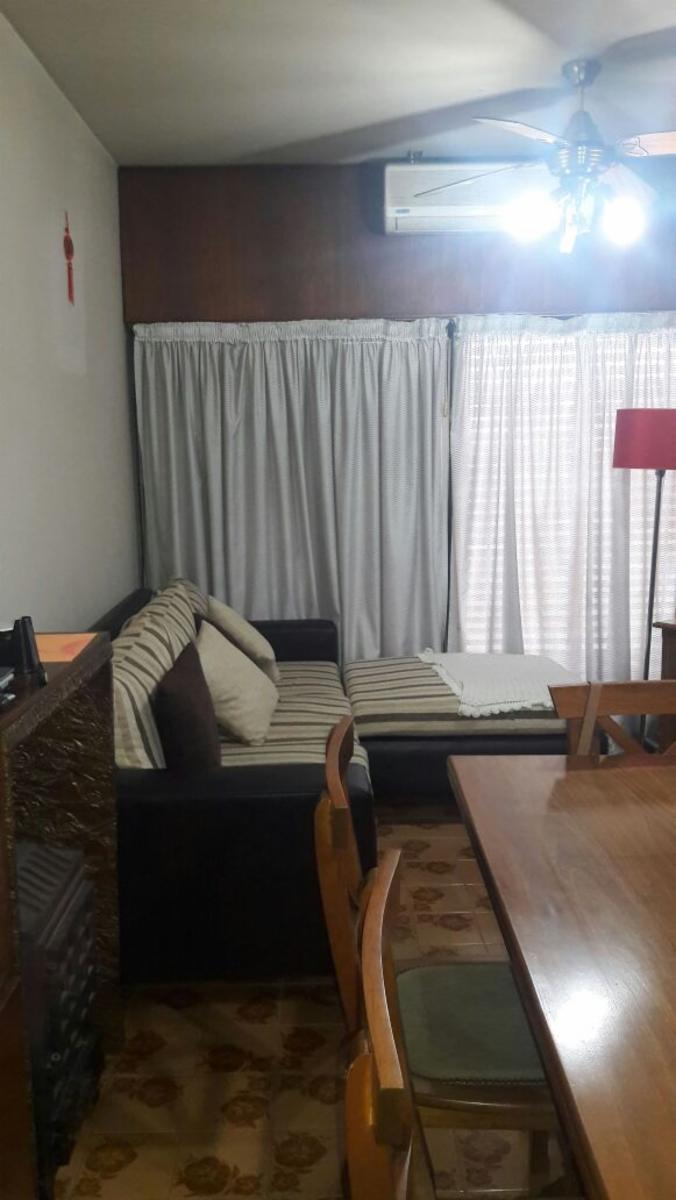 Thames 1200 · La Matanza — foto 8