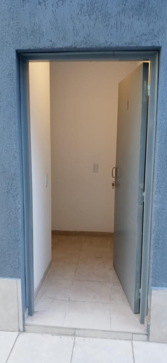 ALLAYME Y DAMIAN HUDSON · Guaymallén — foto 25
