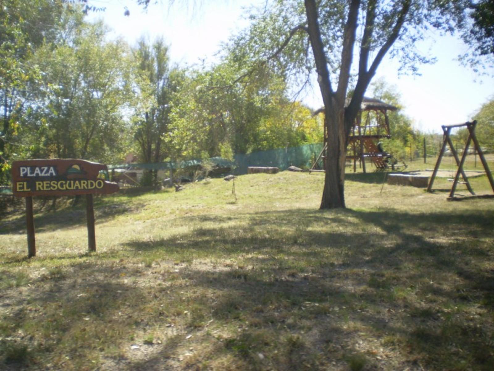 LOMAS DEL REY · Punilla — foto 4