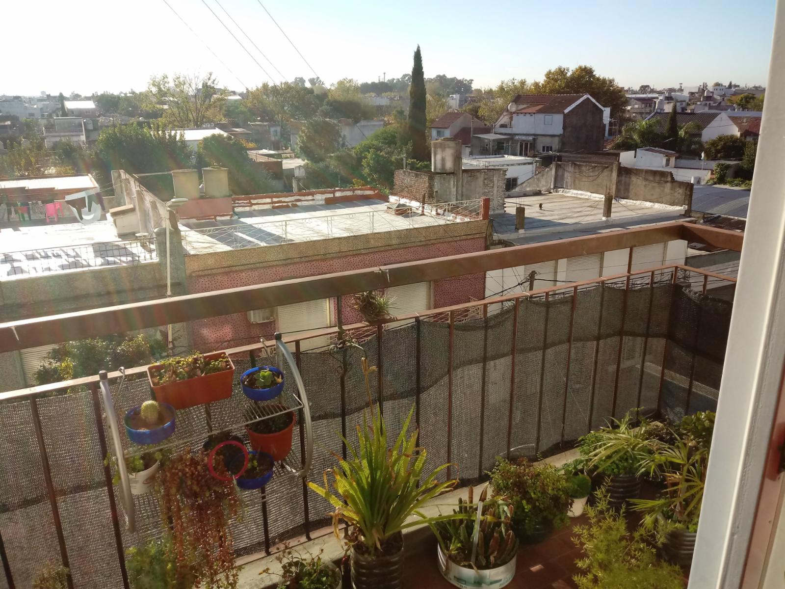 Av. Rosales 700 · Morón — foto 10