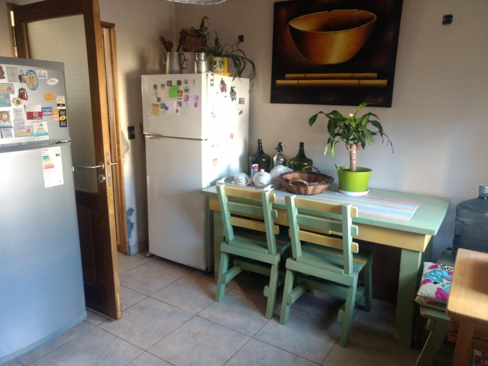 Chubut 963 · San Miguel — foto 4