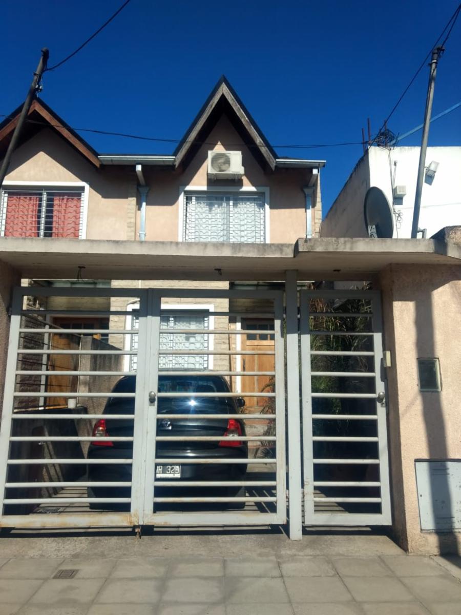 Chubut 963 · San Miguel — foto 5
