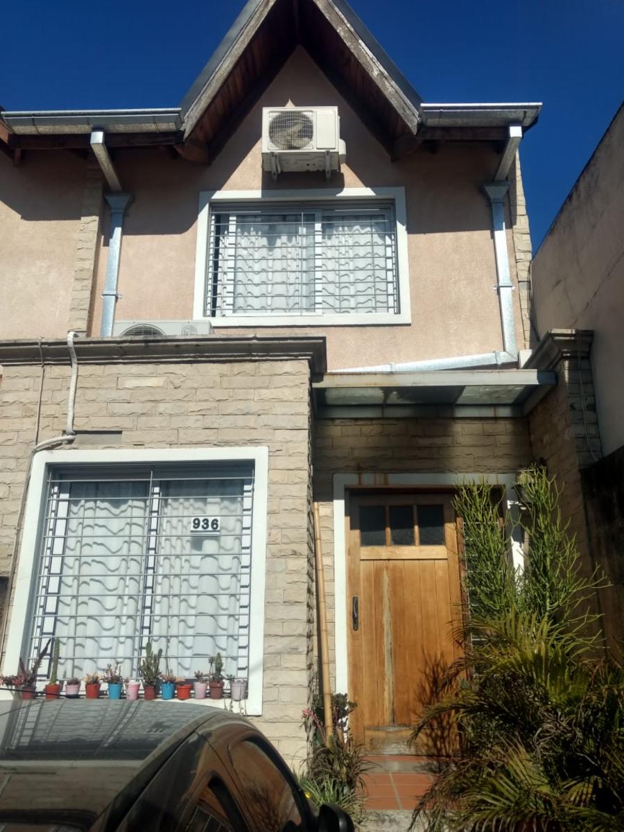 Chubut 963 · San Miguel — foto 6
